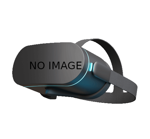 Lauben Kitchen Machine 1200WT